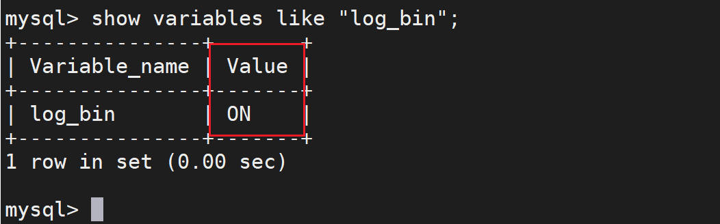 image-20220901215254590