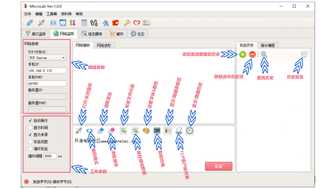 3163b1701613085e766cd180bc546562.png