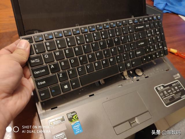 ac44cdafb166d98913071823ec2185fb.png