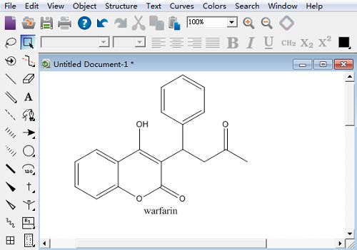 2f4ae2aa83e90a64076f935e1d4a5c74.png
