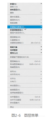 b324f285f51e8205211cb29b88e11f49a71c839d