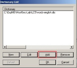 1071510-20171031162616371-1146382980.jpg