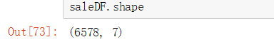 47a6c900bda23ba75eb9f42f1d5415b8.png