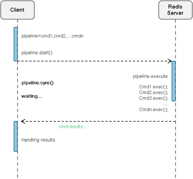 clipboard.png clipboard.png