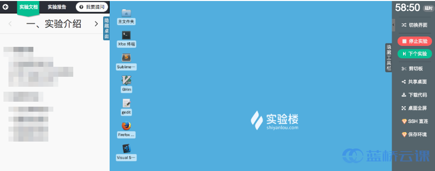 99a571c5b46210a06fe0a7cf7e807506.png