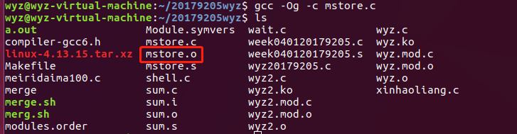 1249685-20180202125342703-1909958759.png