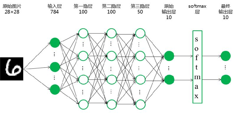 fe2ab7e997e47e6ada58e558bfedd35e.png