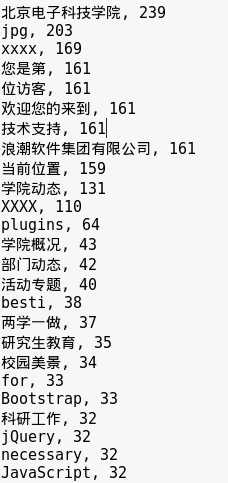1115762-20170409105315316-1680407198.png