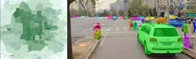 640