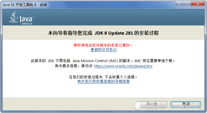 94b0e5dba74012f3a3a103d86eaaa297.png