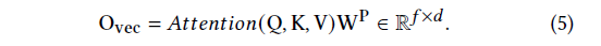 318ade35f849b13897d67342840cc7cd.png