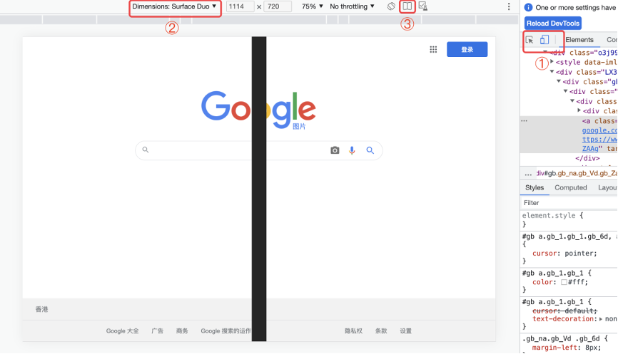 图片 1.png
