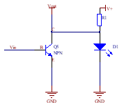 86f0ffc26e00484469a274fc7c5f716e.png