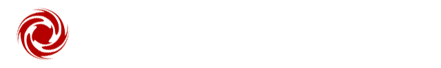 c430de8ffe742b8ce8f42895a19dd6e3.gif