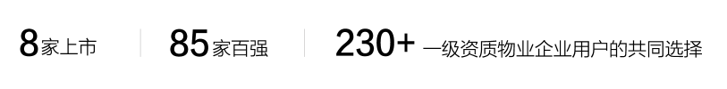 306a25ce66ca8c06ed26261174aa975e.png