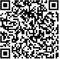 887941-20161225114920854-1633503496.png
