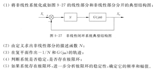image-20220406122758227