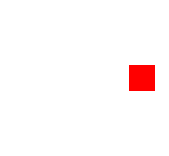 alternate_reverse