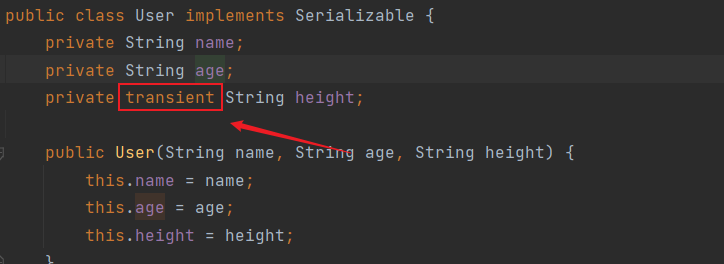 image-20220407214651784