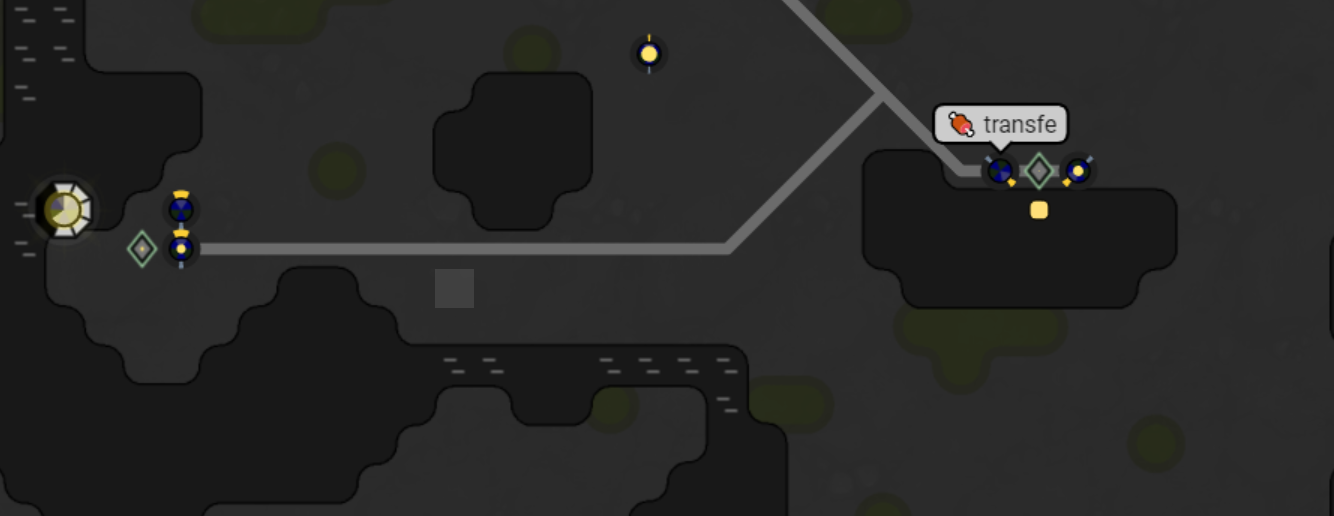 image-20240422144302824