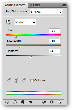 sshot-575