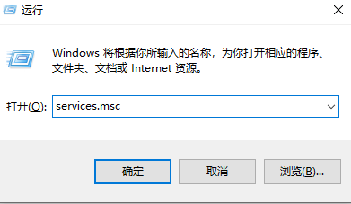 c14857f8c89fa5f77f751290198ce450.png