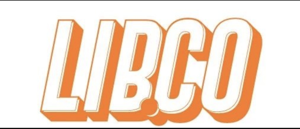 5a3ac576af63f5356c4a8fab913d26e1.png