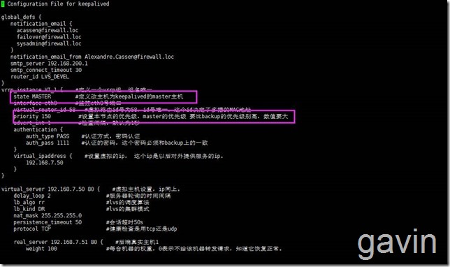 clip_image041