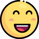 79fdfa9eccbe9e69c99b555b1ab59e19.png
