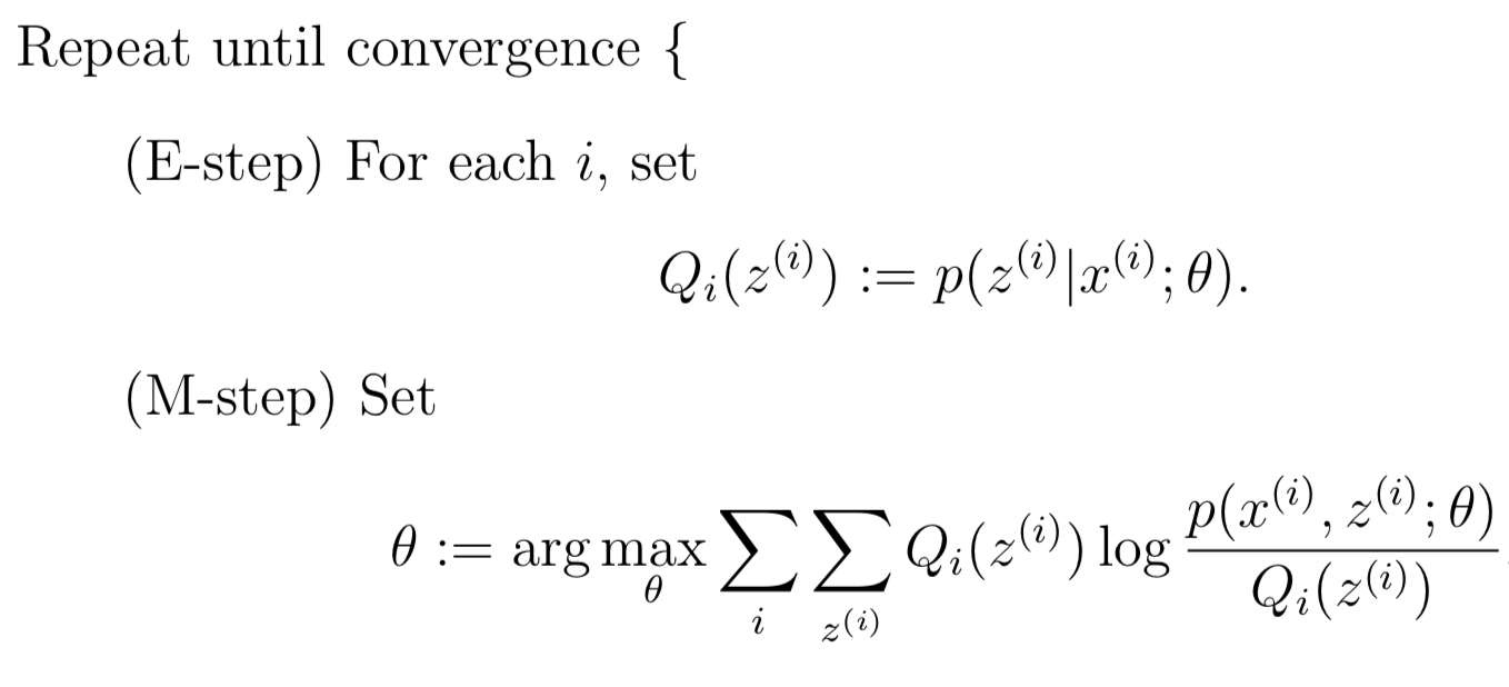 lecture_12_em_figure_9_20190719