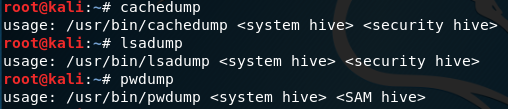 1615224-20190414103143512-1962399982.png