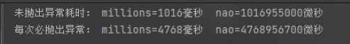 af1cc80f6a4d6600ebdf584be8636d49.png