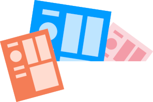 e46ade97528e903ed6d9a551b74abb83.png