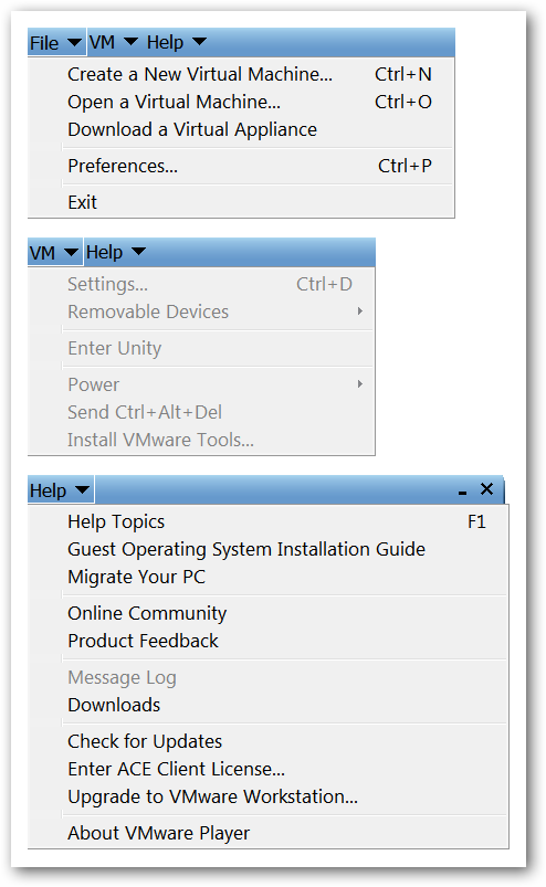 vmware-05