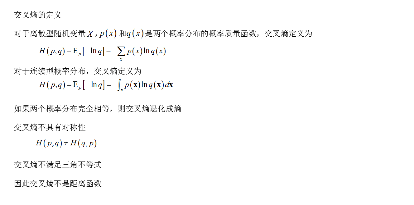 da47cae8e2e6073795714400e41348a2.png