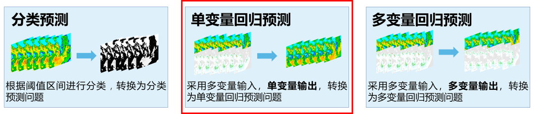 d6fd5127fbb55931a6fc82e16a95e80f.png