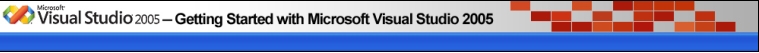vs2005course.jpg