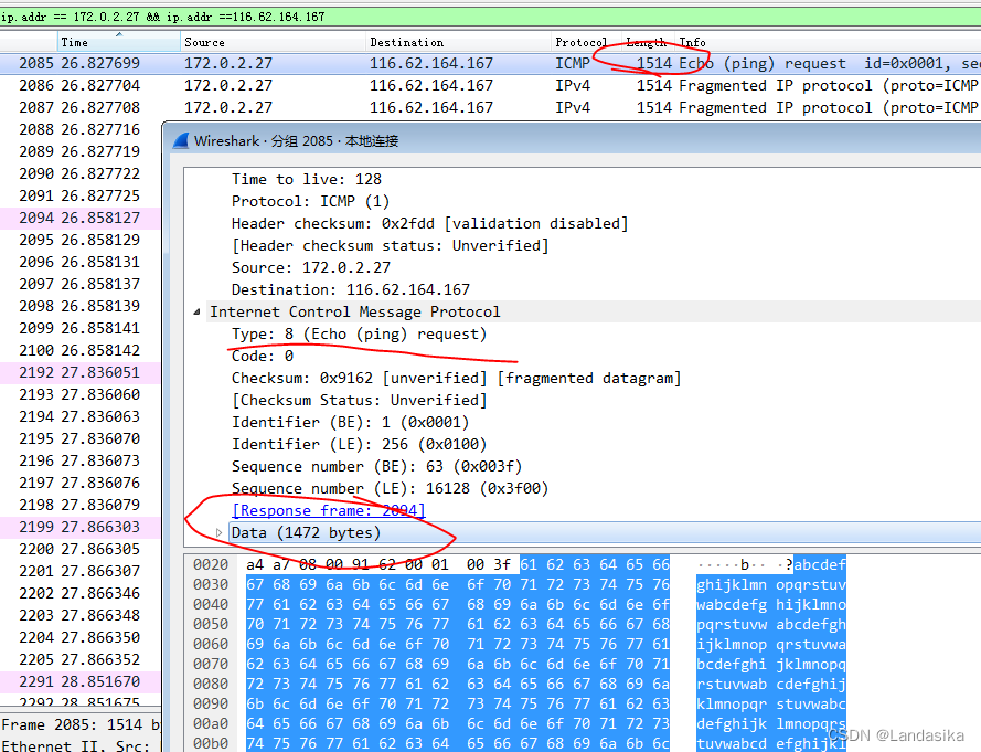 请添加图片描述
