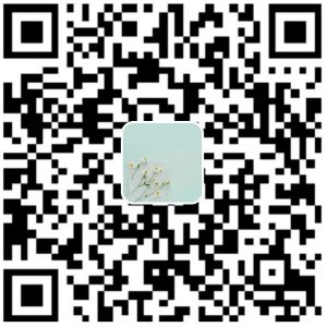 Alipay 支付宝