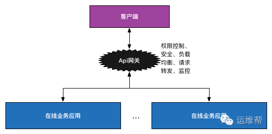 c474c747e4ac45d09b1d7488e0f93304_th.png