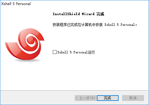 clipboard.png