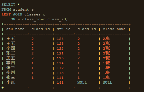 199435d9af0209589f1cca80a343a48e.png