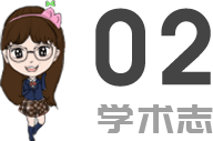 7569b378c2164630fd07bbcd7efd9e14.png