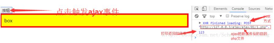 3d172b05f475883f37c67dd2787d513b.png