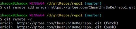 image-20210602151900853