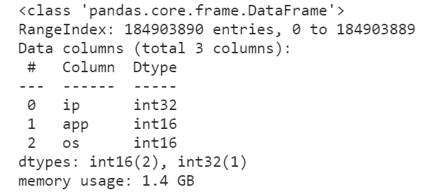 b24b89685619e52fd6fb5532dc88cebf.png