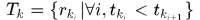 1027162-20161011222348156-37695123.png