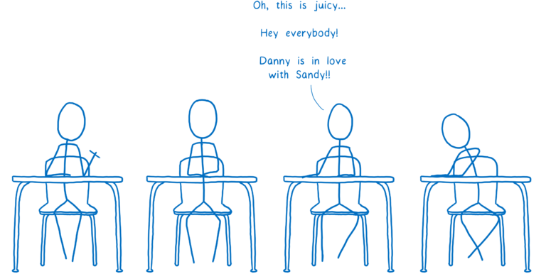 fe580e5cf295a80ceeb752b1fe79c3a9.png