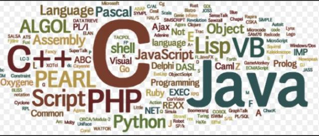 2019年你准备学C/C++,这些硬知识你应该知道!