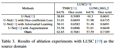 image-20240524191342786